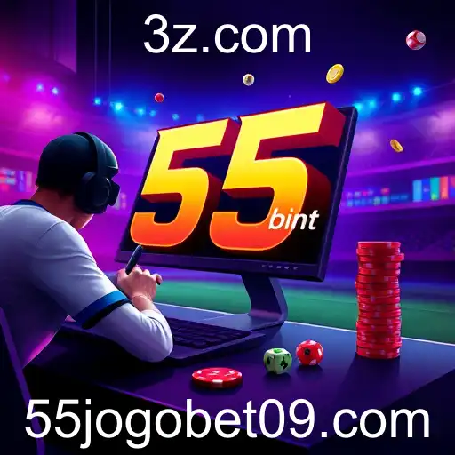 A Crescente Influência dos Jogos Online em 2025