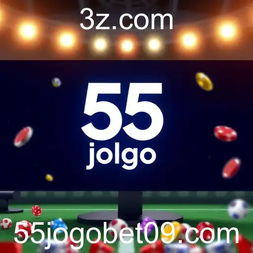 O Impacto dos Jogos Online no Brasil em 2025