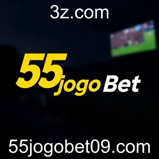 Novidades e Tendências do 55 Jogo Bet em 2026