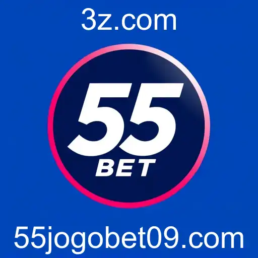 O Crescimento do Mercado de Apostas Online em 2026