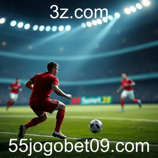 Inovações no Mundo dos Jogos Online em 2026