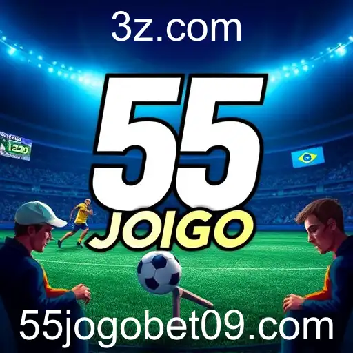 Jogos Online: A Revolução do Entretenimento Digital
