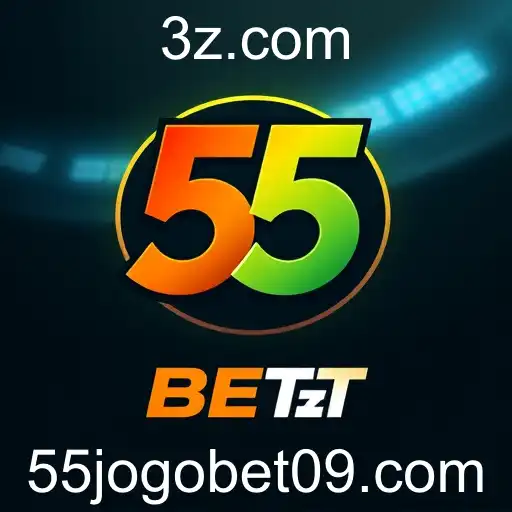 A Ascensão dos Jogos Online em 2026