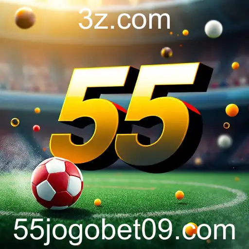 Tendências e Inovações no Setor de Jogos Online