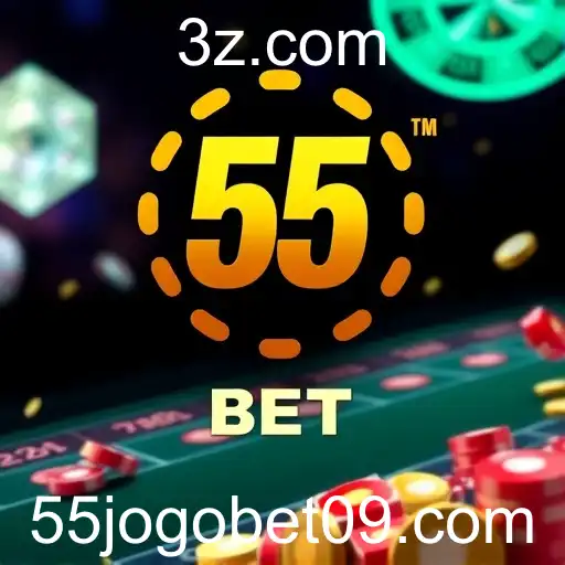 A Revolução dos Jogos Online no Brasil