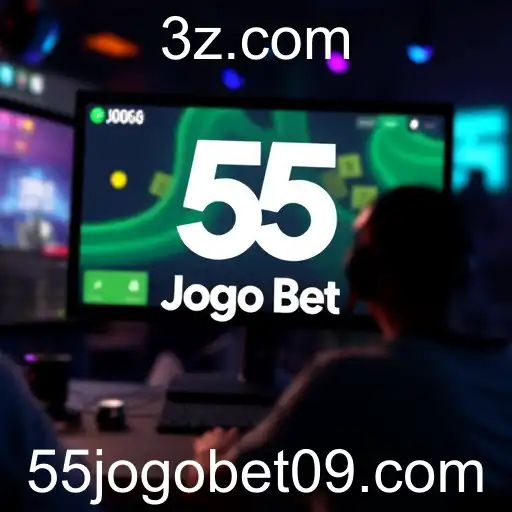 A Ascensão dos Jogos Online no Brasil em 2025